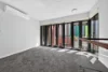 2/162a High Street, Prahran, Vic 3181-Image