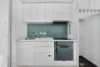 2/162a High Street, Prahran, Vic 3181-Image