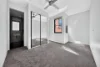 2/162a High Street, Prahran, Vic 3181-Image