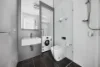 2/162a High Street, Prahran, Vic 3181-Image