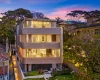 2/163 Coogee Bay Road, Coogee, NSW 2034