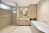 2/163 Coogee Bay Road, Coogee, NSW 2034-Image