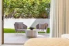 2/163 Coogee Bay Road, Coogee, NSW 2034-Image