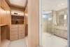 2/163 Coogee Bay Road, Coogee, NSW 2034-Image