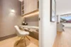 2/163 Coogee Bay Road, Coogee, NSW 2034-Image