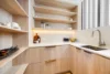 2/163 Coogee Bay Road, Coogee, NSW 2034-Image