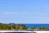 2/163 Coogee Bay Road, Coogee, NSW 2034-Image