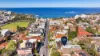 2/163 Coogee Bay Road, Coogee, NSW 2034-Image