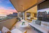 2/163 Coogee Bay Road, Coogee, NSW 2034-Image
