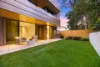 2/163 Coogee Bay Road, Coogee, NSW 2034-Image