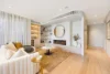 2/163 Coogee Bay Road, Coogee, NSW 2034-Image