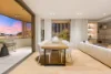 2/163 Coogee Bay Road, Coogee, NSW 2034-Image