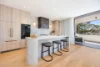 2/163 Coogee Bay Road, Coogee, NSW 2034-Image
