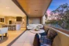 2/163 Coogee Bay Road, Coogee, NSW 2034-Image