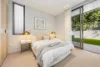 2/163 Coogee Bay Road, Coogee, NSW 2034-Image