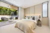 2/163 Coogee Bay Road, Coogee, NSW 2034-Image