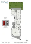 2/163 Coogee Bay Road, Coogee, NSW 2034-Floorplan