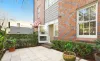 2/164 Queen Street, Woollahra, NSW 2025