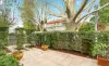 2/164 Queen Street, Woollahra, NSW 2025-Image