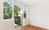 2/164 Queen Street, Woollahra, NSW 2025-Image