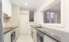 2/164 Queen Street, Woollahra, NSW 2025-Image