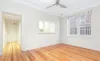 2/164 Queen Street, Woollahra, NSW 2025-Image
