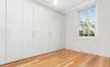 2/164 Queen Street, Woollahra, NSW 2025-Image