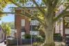 2/164 Queen Street, Woollahra, NSW 2025-Image