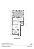 2/164 Queen Street, Woollahra, NSW 2025-Floorplan