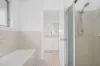 2/1649 Ocean Drive, Lake Cathie, NSW 2445-Image