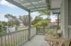 2/1649 Ocean Drive, Lake Cathie, NSW 2445-Image