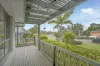 2/1649 Ocean Drive, Lake Cathie, NSW 2445-Image