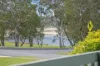2/1649 Ocean Drive, Lake Cathie, NSW 2445-Image