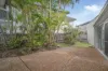 2/1649 Ocean Drive, Lake Cathie, NSW 2445-Image