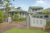 2/1649 Ocean Drive, Lake Cathie, NSW 2445-Image