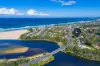 2/1649 Ocean Drive, Lake Cathie, NSW 2445-Image