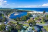2/1649 Ocean Drive, Lake Cathie, NSW 2445-Image