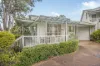 2/1649 Ocean Drive, Lake Cathie, NSW 2445-Image