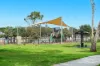 2/1649 Ocean Drive, Lake Cathie, NSW 2445-Image