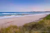2/1649 Ocean Drive, Lake Cathie, NSW 2445-Image