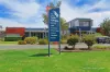 2/1649 Ocean Drive, Lake Cathie, NSW 2445-Image