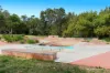 2/1649 Ocean Drive, Lake Cathie, NSW 2445-Image