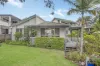 2/1649 Ocean Drive, Lake Cathie, NSW 2445-Image