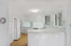 2/1649 Ocean Drive, Lake Cathie, NSW 2445-Image