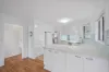 2/1649 Ocean Drive, Lake Cathie, NSW 2445-Image