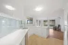 2/1649 Ocean Drive, Lake Cathie, NSW 2445-Image