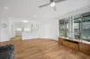 2/1649 Ocean Drive, Lake Cathie, NSW 2445-Image