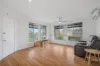 2/1649 Ocean Drive, Lake Cathie, NSW 2445-Image