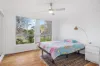 2/1649 Ocean Drive, Lake Cathie, NSW 2445-Image
