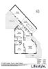 2/1649 Ocean Drive, Lake Cathie, NSW 2445-Floorplan